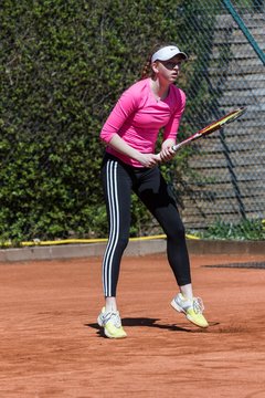 Bild 269 - VL Marienthaler THC - THC von Horn und Hamm